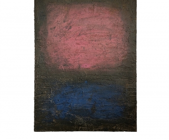 Modern Wall Decoration-ID:611711985