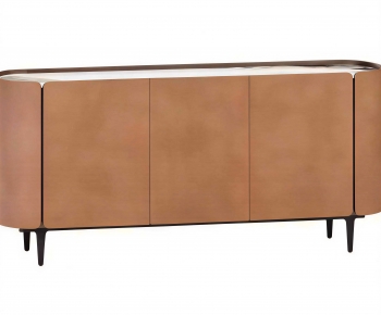 Modern TV Cabinet-ID:539992096