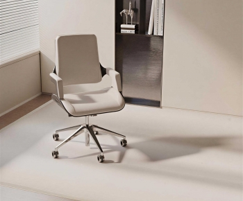 Modern Office Chair-ID:879076966