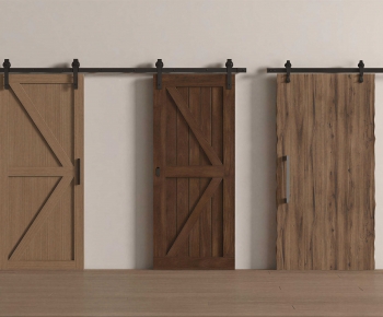 Modern Door-ID:105952983