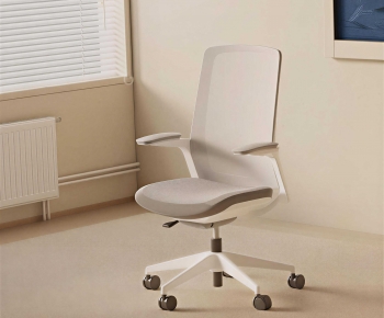 Modern Office Chair-ID:379971035