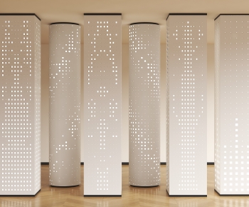Modern Column-ID:927687883