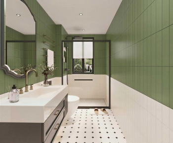 French Style TOILET-ID:111812111