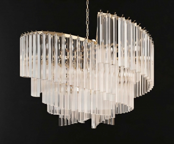 Modern Droplight-ID:516892916