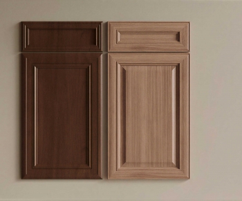 New Classical Style Door Panel-ID:797451976