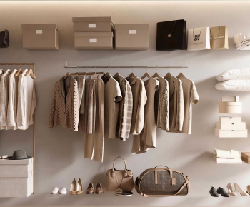 Modern Clothes-ID:541466956