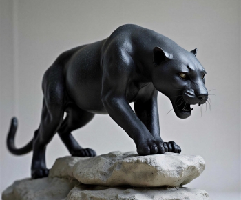 Modern Sculpture-ID:247112048