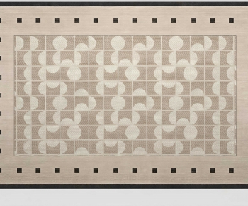 Modern The Carpet-ID:155551913