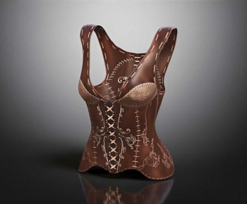 Modern Clothes-ID:900496015