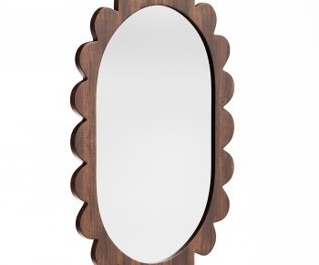 Modern The Mirror-ID:864319093