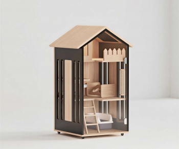 Modern Pet Products-ID:367460313