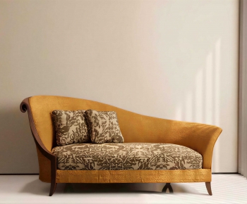Modern Noble Concubine Chair-ID:719028959