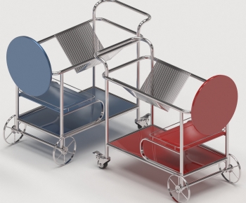 Modern Shelving-ID:868665939