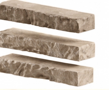 Modern Building Component-ID:173320857