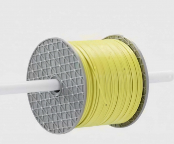 Modern Industrial Equipment-ID:946501973