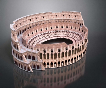 Modern Educational Toys-ID:405502087
