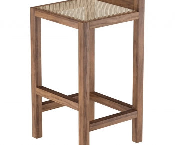 Modern Bar Stool-ID:327929025