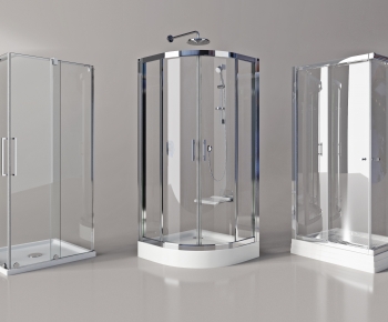 Modern Bathroom-ID:102040874
