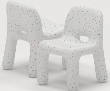Modern Children Chair-ID:756722935