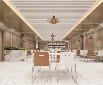 Modern Restaurant-ID:502591133
