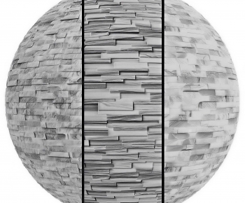 Modern Fence-ID:781750757