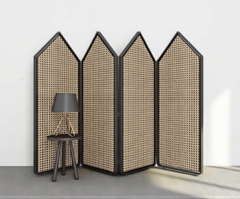 Modern Partition-ID:589548118