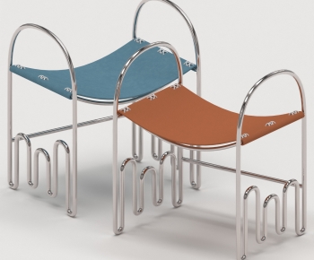 Modern Shelving-ID:708680291