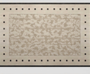 Modern The Carpet-ID:440486913