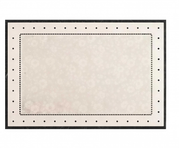 Modern The Carpet-ID:979048979