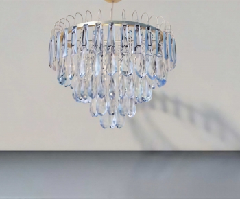Modern Droplight-ID:181823022