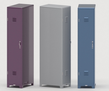 Modern File Cabinet-ID:195764062