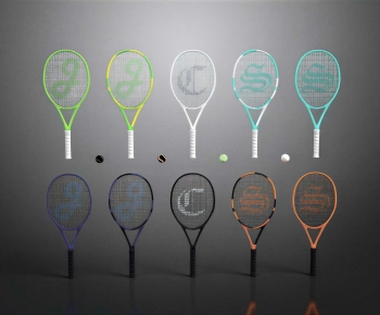 Modern Ball Equipment-ID:665575035