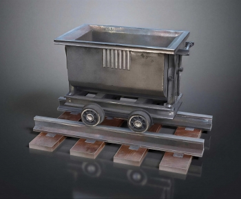 Modern Industrial Equipment-ID:888609894