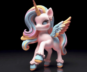 Modern Toys-ID:210592993