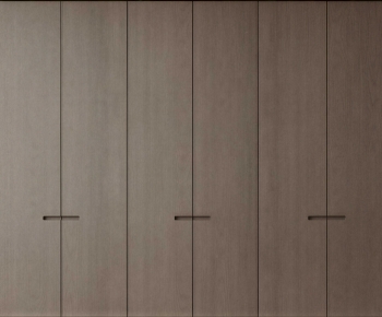 Modern The Wardrobe-ID:726195103