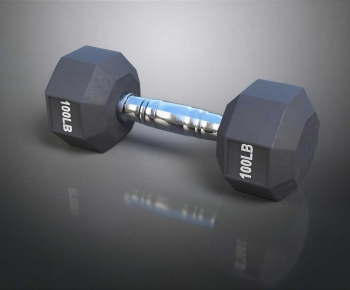 Modern Sports Equipment-ID:127278094