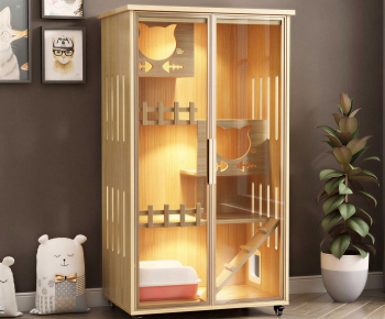 Modern Pet Products-ID:444269264