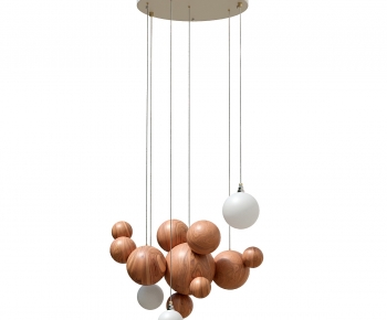 Modern Droplight-ID:986536982