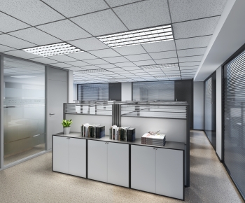 Modern Staff Area-ID:854649578