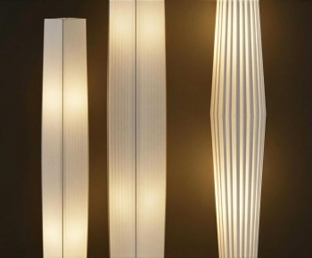 Modern Wall Lamp-ID:703248989