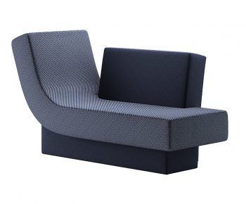 Modern Noble Concubine Chair-ID:718396903
