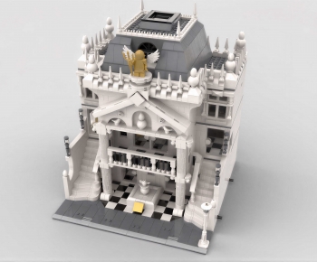 Modern Educational Toys-ID:108430424