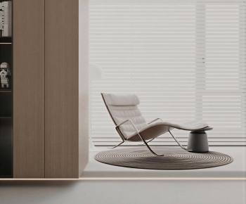 Modern Recliner-ID:871929886