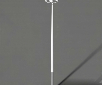 Modern Outdoor Light-ID:587845093