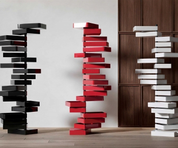 Modern Shelving-ID:933152919