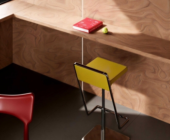 Modern Counter Bar-ID:198319022