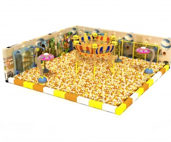 Modern Playground-ID:447880984
