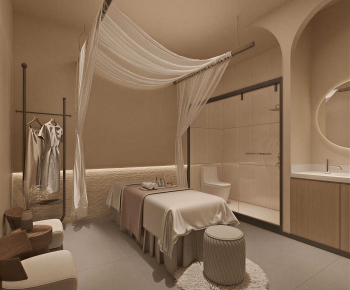 Modern SPA Beauty-ID:331408987