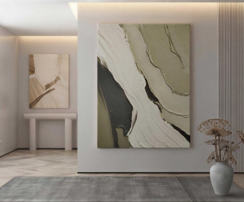 Modern Painting-ID:702374945