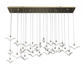 Modern Droplight-ID:255696062